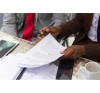 FORMALISATION DES DOCUMENTS FONCIERS