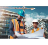 EXECUTION ET SUIVI DES CHANTIERS