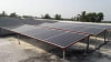 Vente et installation de panneaux solaires