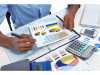 COMPTABILITE ET FISCALITE