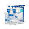 MUSTELA