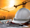 Études de bâtiments et travaux publics (BTP)