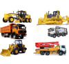 Logistique