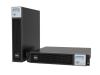 Rack Online UPS