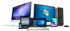 Informatique