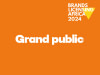Grand Public