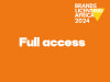 Full Access
