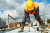 Bâtiment et Travaux Publics