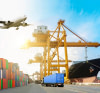 Transports et logistique
