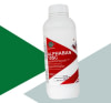 Insecticide Alphaban 10 SC
