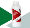 Insecticide Cytrol 10 Ec