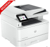 HP-LaserJet-Pro-MFP-4103fdw-Imprimante-multifonction