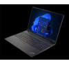 Lenovo-ThinkPad-E16-Gén-1-21-JN