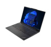 Lenovo-ThinkPad-T14-Gen-4-21HD