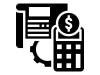 1. Comptabilité Générale