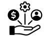 2. Gestion de la Paie et des Ressources Humaines