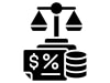 3. Fiscalité