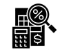 4. Audit et Commissariat aux Comptes