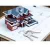 Location et vente de biens immobiliers