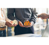 Gestion immobilière