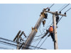 Electrification MT, HT