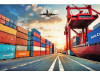 Import export