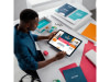 Création et gestion de site web