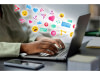 Gestion des réseaux sociaux