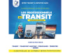Commissionnaire en douane & Transit