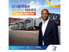 Logistique