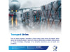 Transport aérien