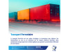 Transport ferroviaire