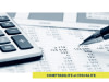 Comptabilité & Fiscalité 