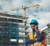 Contrôle Technique des Infrastructures