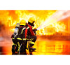 Sécurité incendie