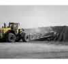 Le transport de minerai