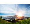 Energie solaire