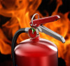 Protection incendie