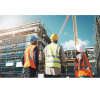 Bâtiment et travaux publics