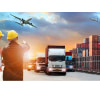 Transport et logistiques