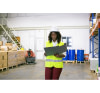 Import et export des papiers