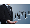 Gestion Ressources Humaines