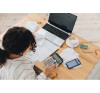 Logiciel de gestion des immobilisations en entreprise