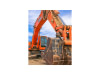 Opérations de constructions