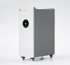 Batteries de stockage