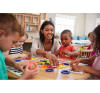 Activités ludiques et éducatives