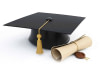 Certification des compétences