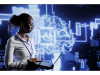 Digitalisation des process RH