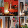 Décoration