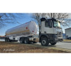 Camion-citerne